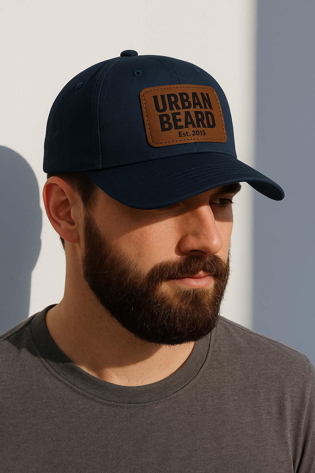 How Do I Take Care of My Beard? A Complete Guide for Canadian Beardsmen