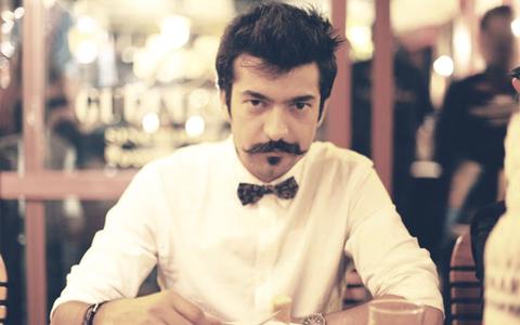 The History of Movember