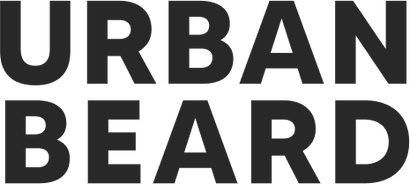 Urban Beard