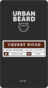 Cherry Wood Solid Cologne