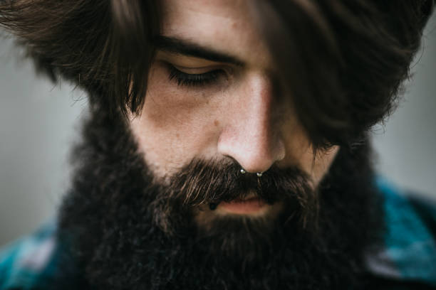 How to Grow a Thicker Beard: Tips and Products That Actually Work