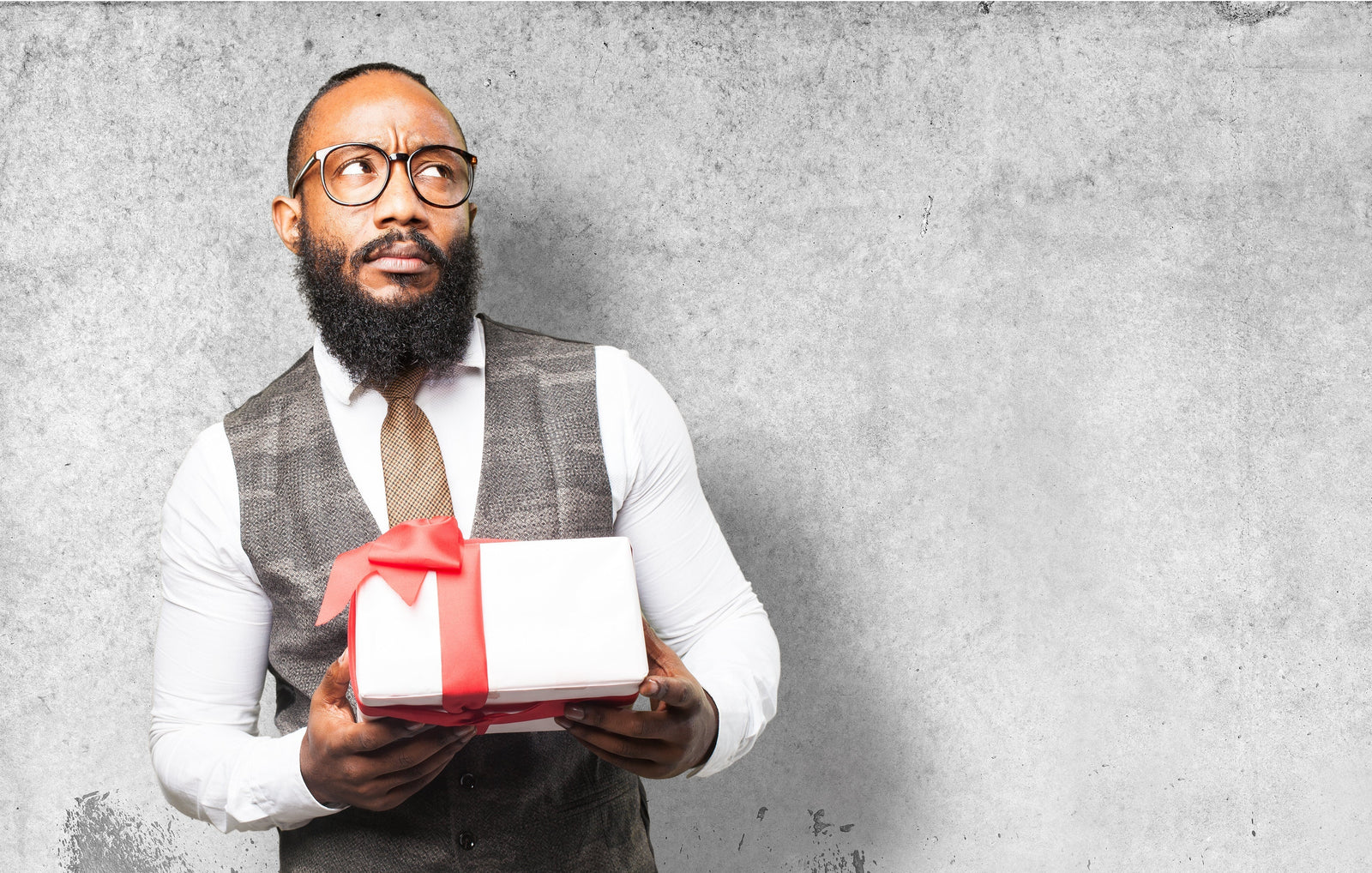 Father's Day Gift Guide