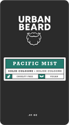 Pacific Mist Solid Cologne