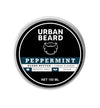 Beard Butter &#39;Peppermint&#39;