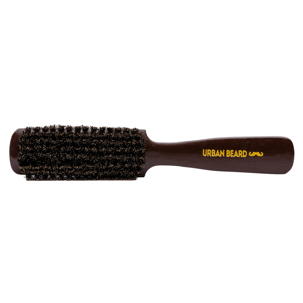 Beard Brush