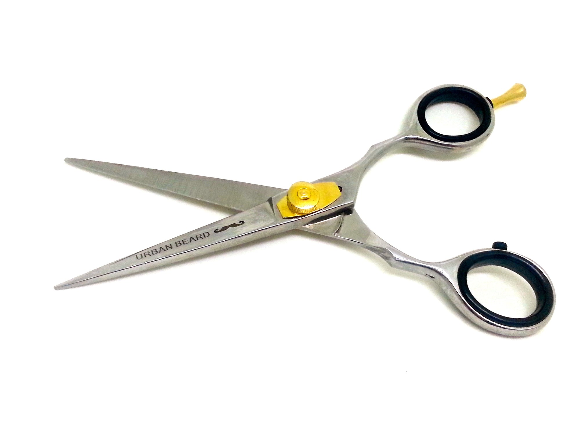 Beard Scissors